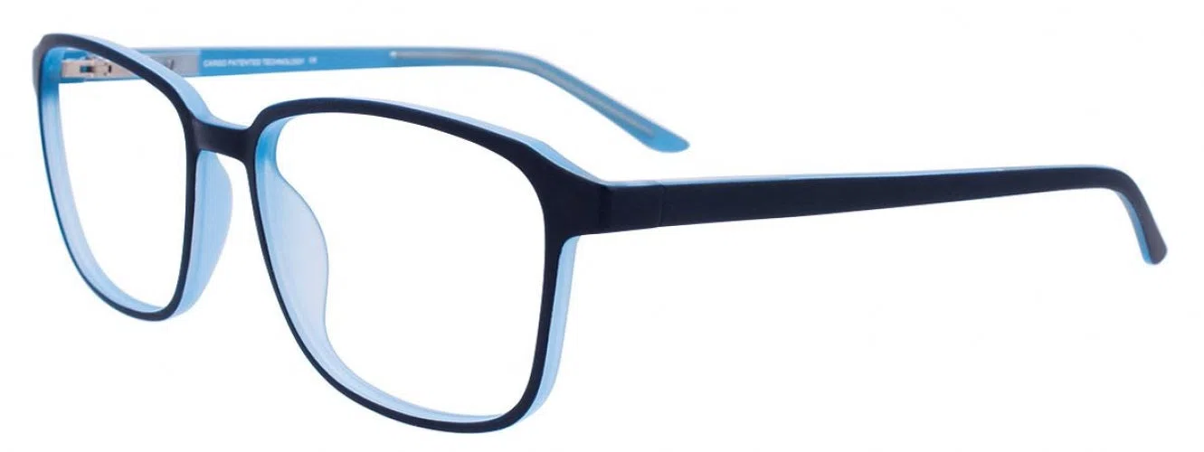 Cargo C5057 Eyeglasses - view 5